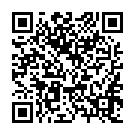 QR code for 29-4056