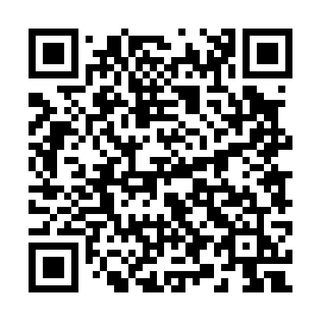 QR code for 29-407J