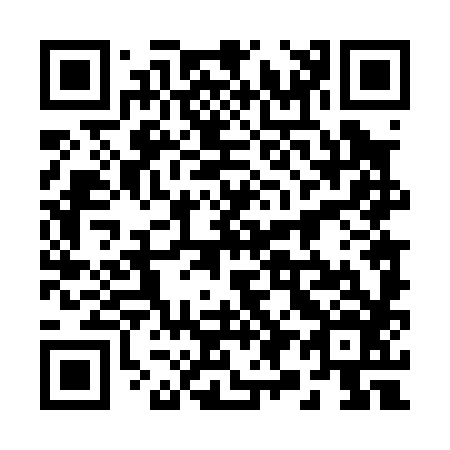 QR code for 29-4086