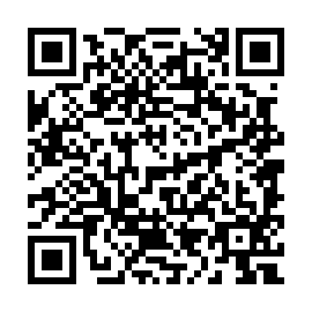 QR code for 29-40964