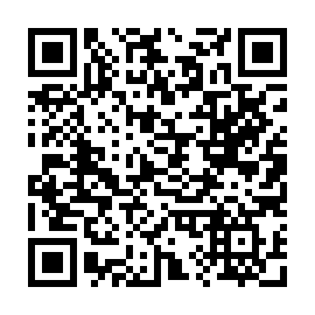 QR code for 29-40HW