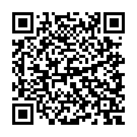 QR code for 29-40LR