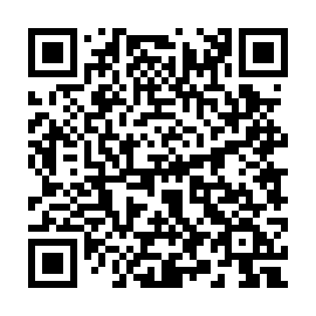 QR code for 29-40WF