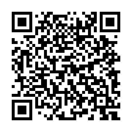 QR code for 29-40YJ
