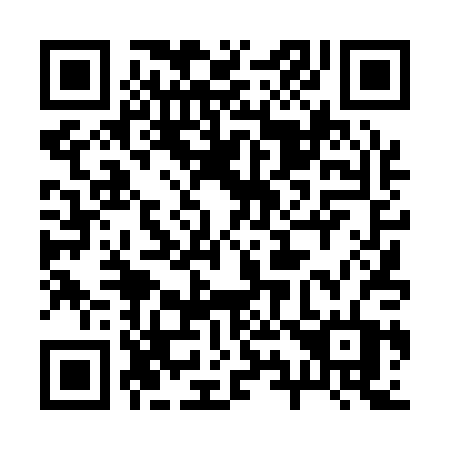 QR code for 29-410T