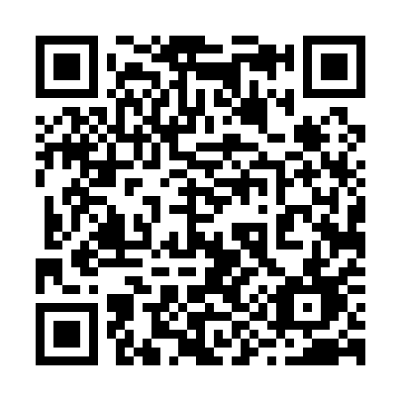 QR code for 29-411D
