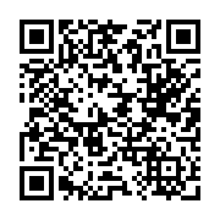 QR code for 29-4140