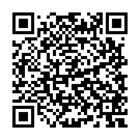 QR code for 29-4148