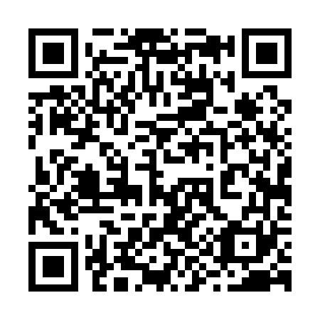 QR code for 29-4161