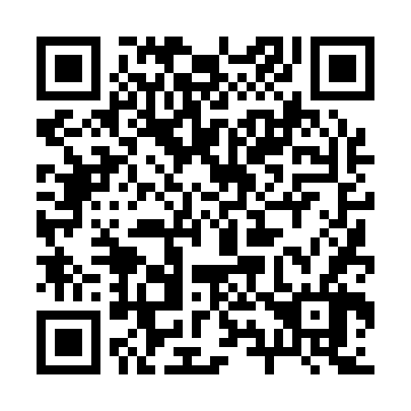 QR code for 29-4166