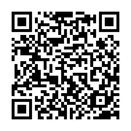 QR code for 29-4170