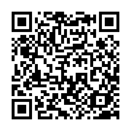 QR code for 29-419K