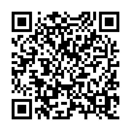 QR code for 29-419L