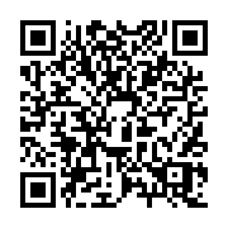 QR code for 29-41DR