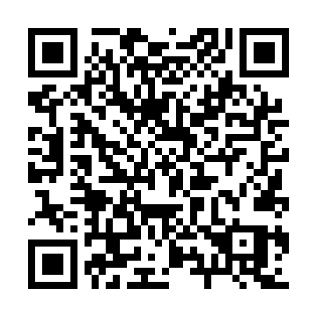 QR code for 29-41NQ