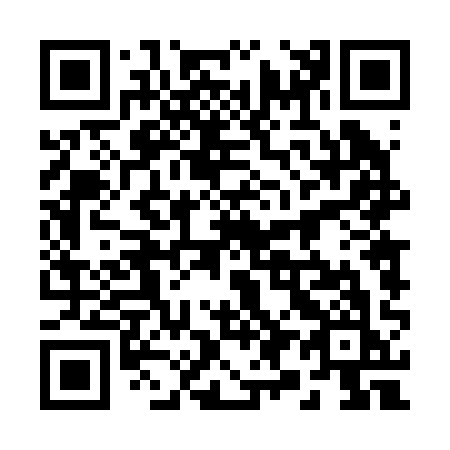 QR code for 29-421K