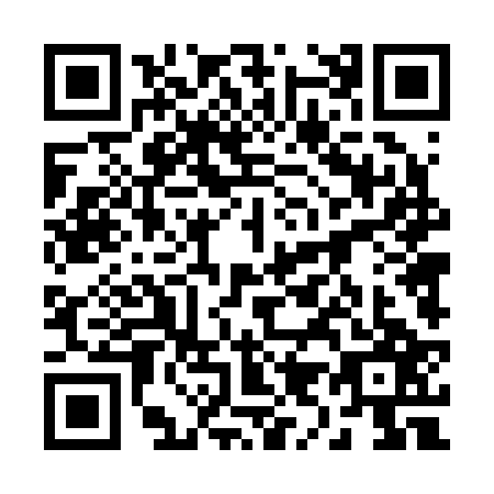 QR code for 29-42274