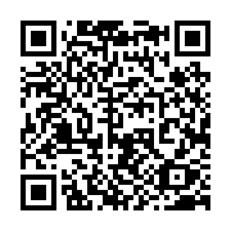 QR code for 29-423X
