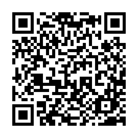 QR code for 29-424L