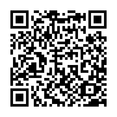 QR code for 29-424X