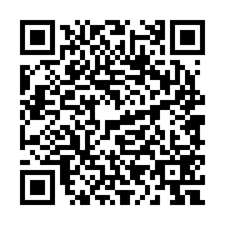 QR code for 29-42595