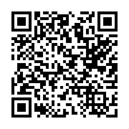 QR code for 29-426Q
