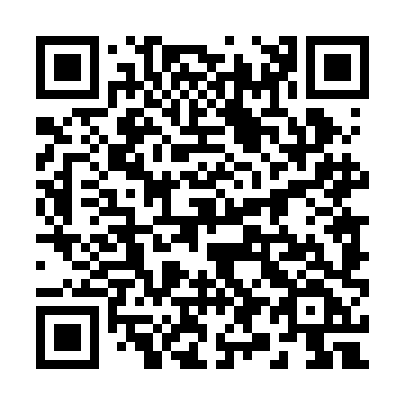 QR code for 29-42HF