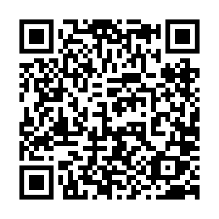 QR code for 29-42LY