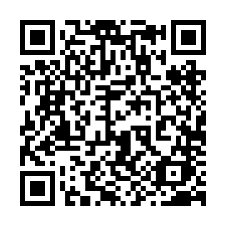 QR code for 29-42NK