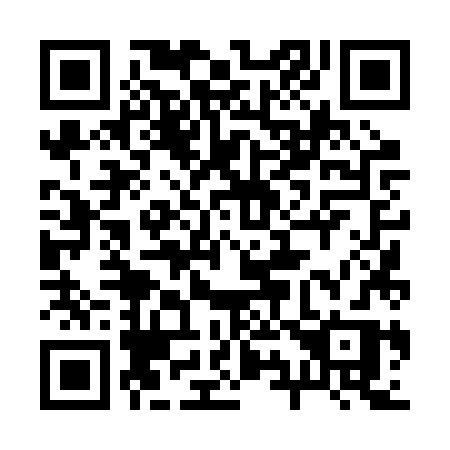 QR code for 29-42ZR