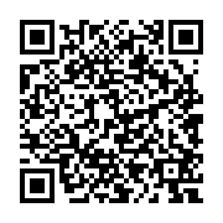 QR code for 29-43022