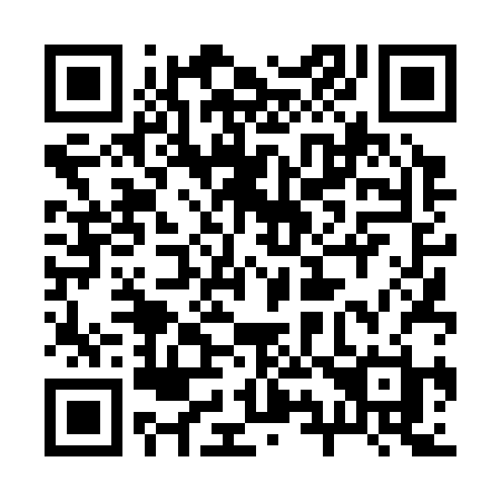QR code for 29-432H