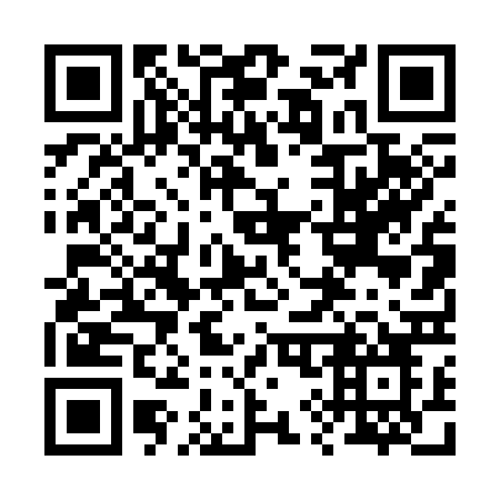 QR code for 29-432O