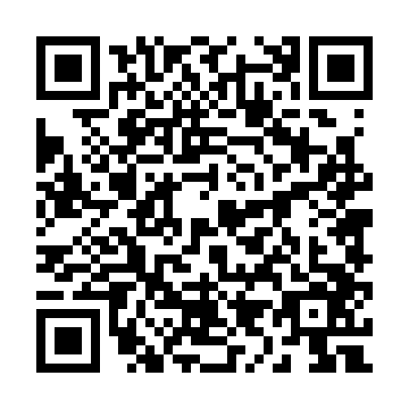 QR code for 29-43460