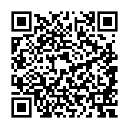 QR code for 29-43880