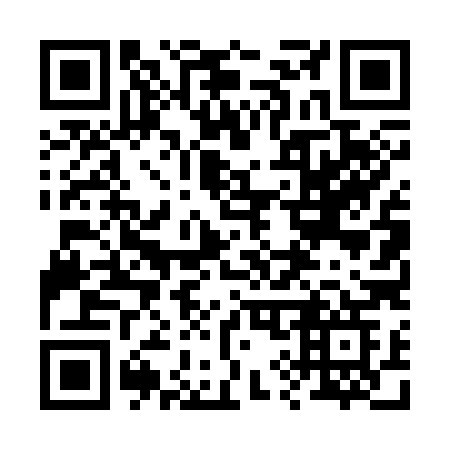 QR code for 29-438G