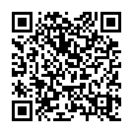 QR code for 29-43CY