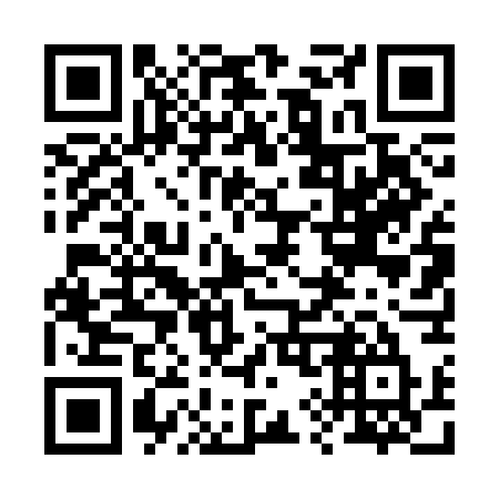 QR code for 29-43GU