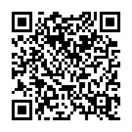 QR code for 29-43PG