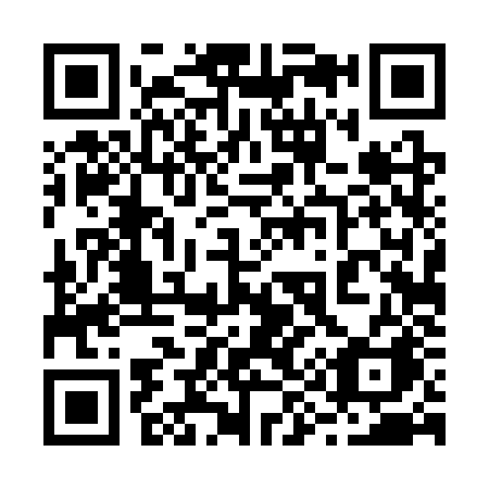 QR code for 29-43ZA