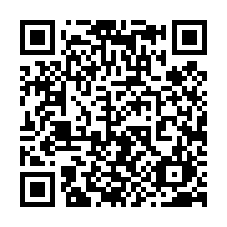 QR code for 29-442L