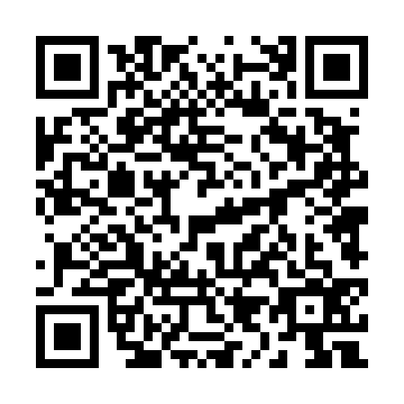 QR code for 29-44369