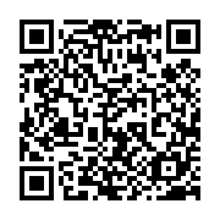 QR code for 29-4455