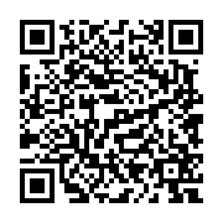 QR code for 29-44665