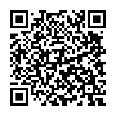 QR code for 29-447O