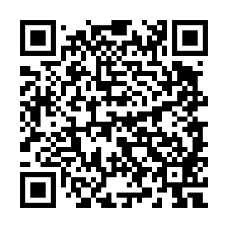 QR code for 29-4489