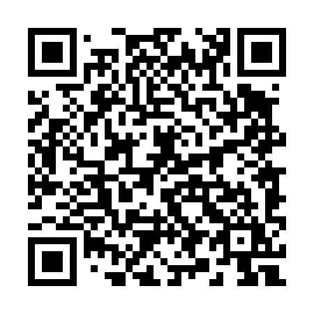 QR code for 29-449Y