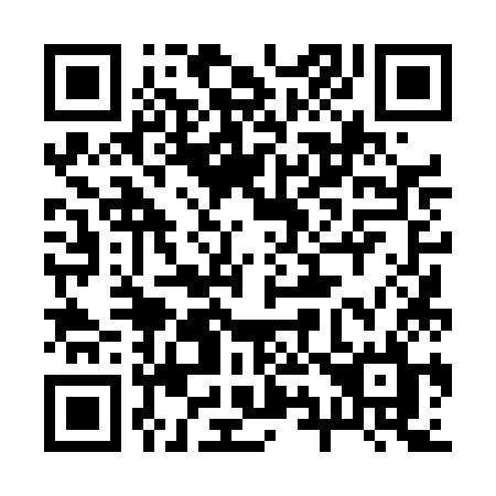 QR code for 29-44KL