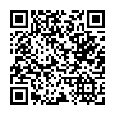 QR code for 29-44VM