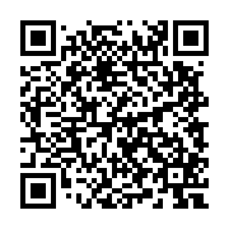 QR code for 29-4505